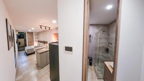 Belen Hotel | Hotel Molinos by Growing Group