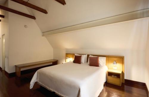 Bellavista Hotel | Hotel bh La Quinta
