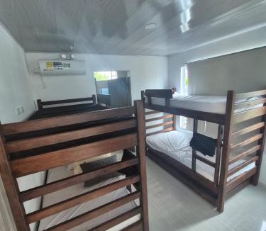 Tolima Department Apartment | Casa en el Guamo