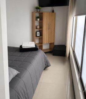 Quinta Paredes House | Hotel Youvisa
