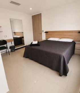 Quinta Paredes House | Hotel Youvisa