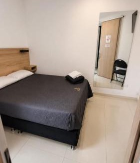 Quinta Paredes House | Hotel Youvisa