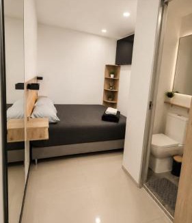 Quinta Paredes House | Hotel Youvisa
