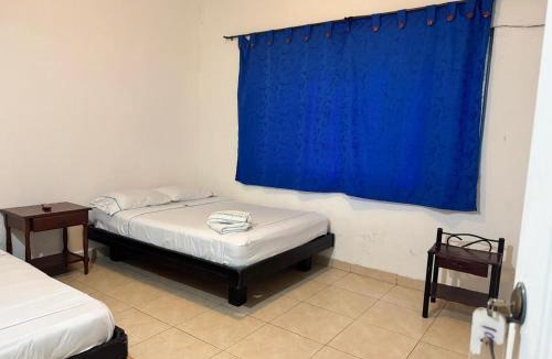 Villeta Hotel | Finca Hotel Campestre Salitre Villeta