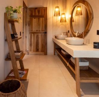 Filandia House | La Casita Filandia