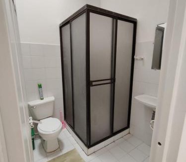 Flandes Apartment | Casa vacacional Conjunto Villa del sol