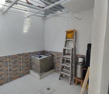 Flandes Apartment | Casa vacacional Conjunto Villa del sol