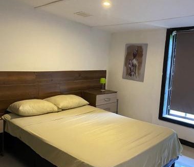 Pereira House | Finca Acogedora