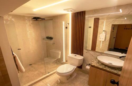 Chia Hotel | Hotel Biba Life - Chia