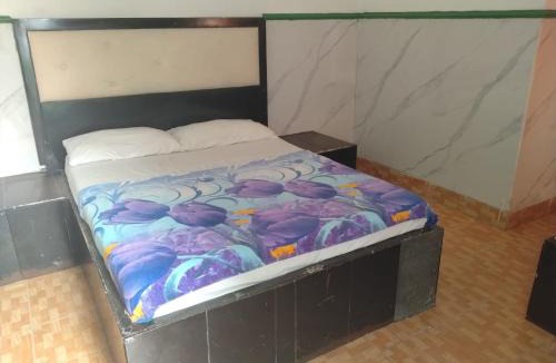 Centro Historico Hotel | hotel esmeralda Baq inn