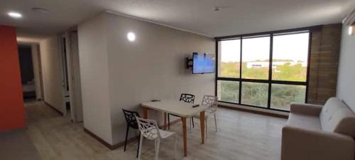 Barranquilla Apartment | Casa XBarranquilla