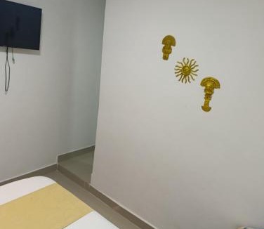 Pitalito Hotel | Hotel Quimbaya Pitalito