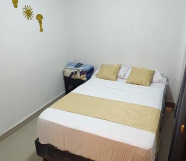 Pitalito Hotel | Hotel Quimbaya Pitalito