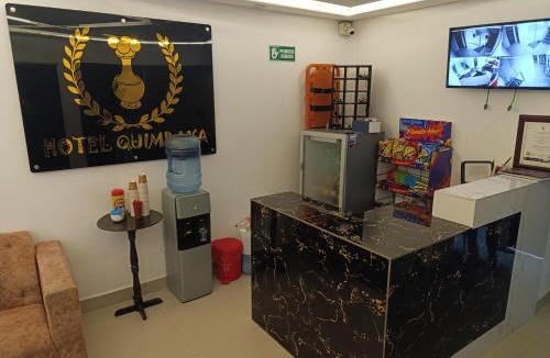 Pitalito Hotel | Hotel Quimbaya Pitalito