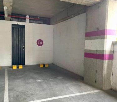 Manizales Apartment | HOSTARA ALOJAMIENTO Wonderful apartment, close to Cable Plaza