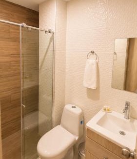 Cali Apartment | Hotel Casa Alom