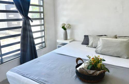 Ricaurte Apartment | Casa campestre privada con piscina en Ricaurte, descanso y naturaleza