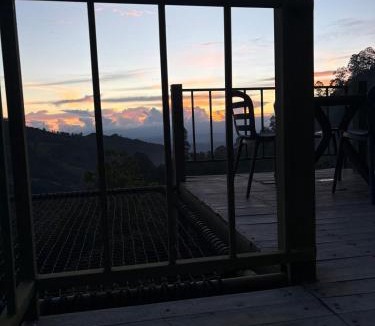 Villamaria Ski Chalet | La Photinia