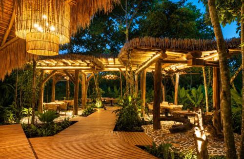 Sonson Hotel | Hotel Boutique Maitta en Doradal Antioquia