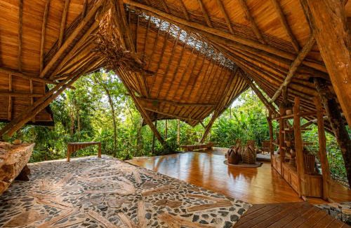 Sonson Hotel | Hotel Boutique Maitta en Doradal Antioquia