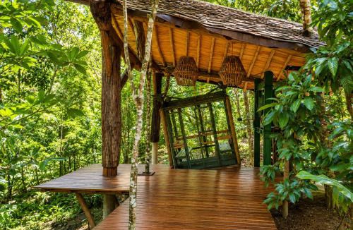 Sonson Hotel | Hotel Boutique Maitta en Doradal Antioquia
