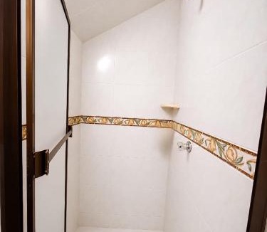 Sur Oriente Hotel | Renta Mar