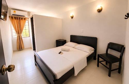 Sur Oriente Hotel | Renta Mar
