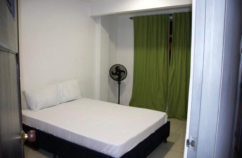 Armenia Apartment | Casa Privada Montenegro