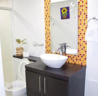 Armenia Apartment | Casa Privada Montenegro
