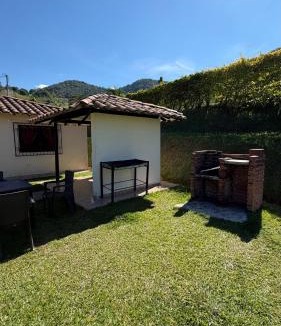 Cocorna Apartment | Centro vacacional campo verde cocorna