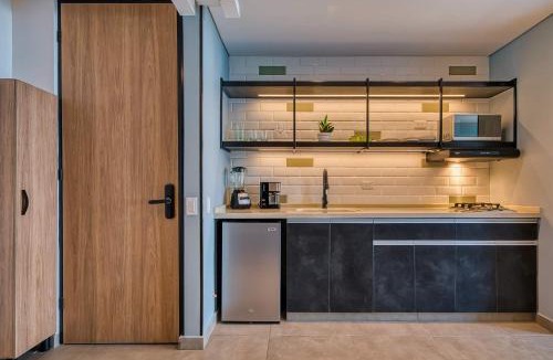 Campestre Apartment | Edificio Amaris Del Lili