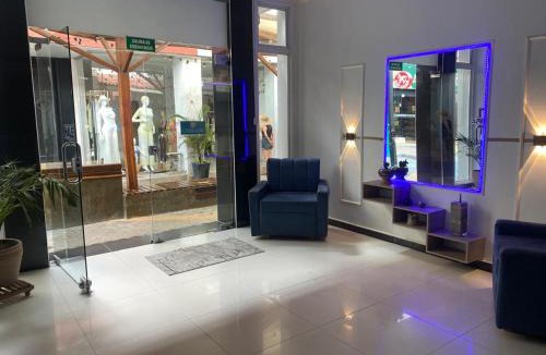 Riohacha Hotel | Hotel Fonck Riohacha