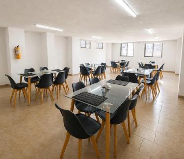 Calarca Hotel | Hotel Armont Calarca