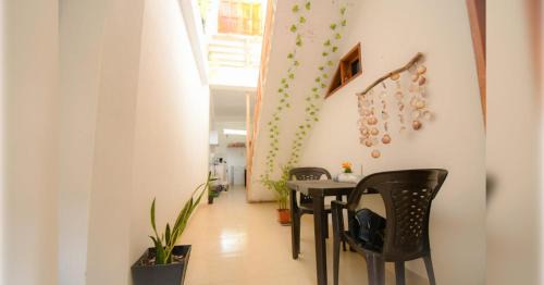 Rincon Hotel | Casa MACONDO BEACH HOUSE