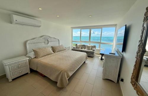 Punta Hansa Apartment | Hansa paradiseapt