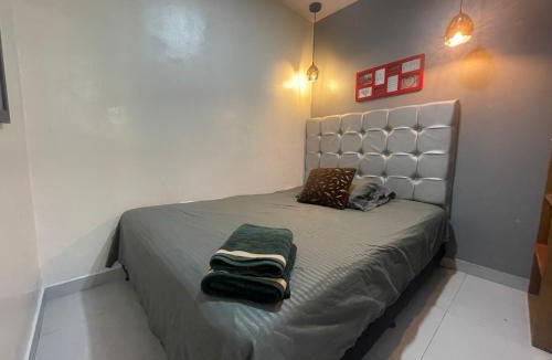 Belen Apartment | Apt de 2 alcobas con parquedero los molinos CERCA a laurles