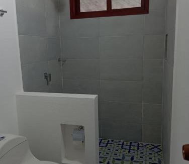 Soata Hotel | Uzaque Soatá - Hotel Campestre