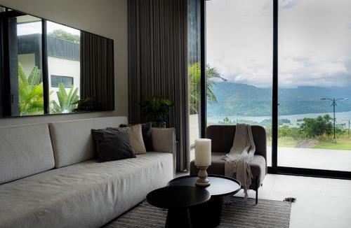 Giron Hotel | Hotel Topowa Club House Resort