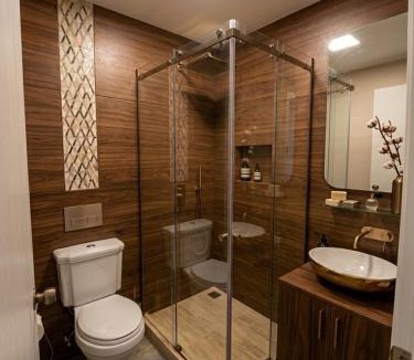 Chinacota Bed & Breakfast | HOTEL BOUTIQUE NR