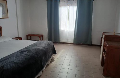 Arauca Hotel | Hotel Santa Barbara