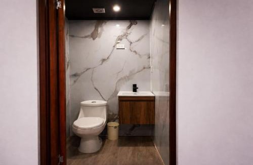 Tierra Bomba Island Hotel | Paraiso Beach Eco Hotel Punta Arenas