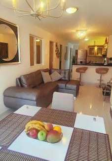 San Gil Apartment | Apartamento Porto Vello San Gil