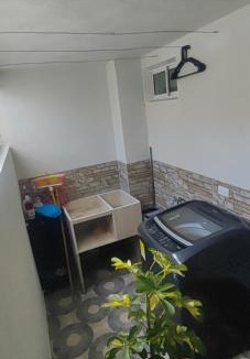 San Gil Apartment | Apartamento Porto Vello San Gil