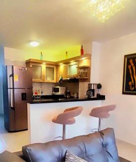 San Gil Apartment | Apartamento Porto Vello San Gil