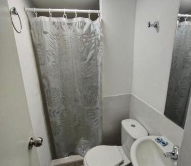 Floridablanca Hostel | Hotel Casablanca Cañaveral