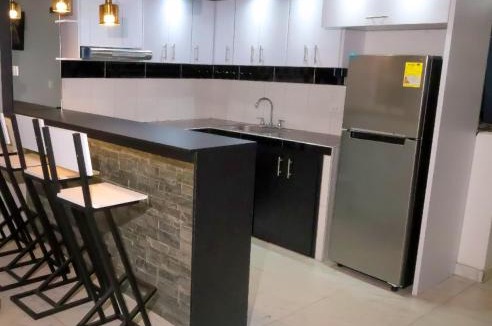 Guaduas Apartment | Casa stey
