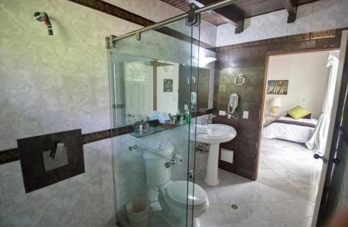 Punta Sur House | Villa boutique con piscina y vehículo