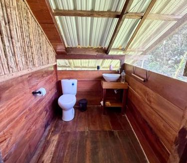 Capurgana House | peaceful 2 bedroom house, in Capurgana