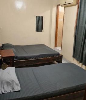 San Jose de Cucuta Hotel | Hotel La Viña