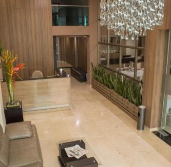 Monteria Hotel | Hotel Santorini Loft